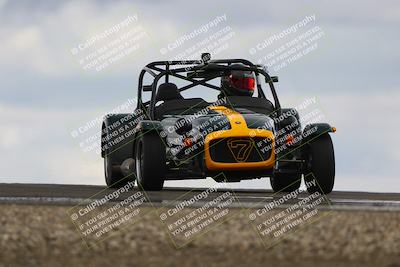 media/Apr-27-2025-Speed Ventures (Sun) [[00d8e719cd]]/Red Group/Session 2 (Turn 2)/